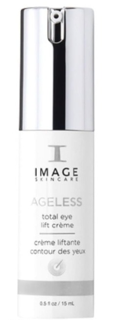 IMAGE AGELESS TOTAL EYE LIFT